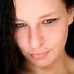 Profile Picture of Renee Lamphere (@Xavier.Kaje.08) on Facebook