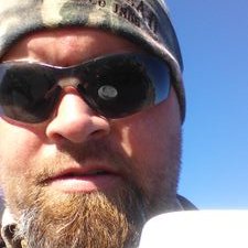 Profile Picture of Chad Cron (@ChadCron) on Twitter