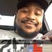 Profile Picture of Tony Macon (@macon3470) on Pinterest