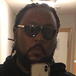 Profile Picture of Kelvin Chickenwang Wiley (@kelvin.a.wiley) on Instagram