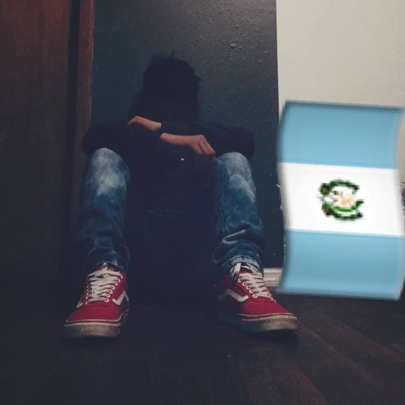 Profile Picture of Jimmy Velasquez (@jimmyvelasquez9) on Poshmark