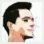 Profile Picture of Christopher Loya (@aka.torombolo) on Instagram