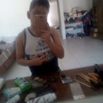 Profile Picture of Jonathan Montemayor (@montemayor.jonathan) on Instagram