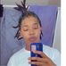 Profile Picture of Brianna Towler (@brianna.towler.3) on Facebook
