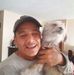 Profile Picture of Carlos Spencer (@carlos.spencer.129) on Facebook