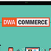 Profile Picture of Sanjeev Gupta (@DWACOMMERCE) on Flickr