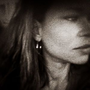 Profile Picture of Raven Howard (@raven1979) on Myspace