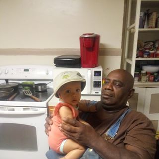 Profile Picture of Flash Jackson (@flash.jackson.52) on Facebook