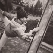 Profile Picture of Kate Owen (@kateowen8952) on Youtube