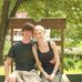 Profile Picture of Joe D'Arcangelo (@joe.darcangelo.5) on Facebook