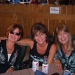 Profile Picture of Diane Alberts (@diane.alberts) on Instagram