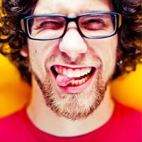 Profile Picture of Alex Kulikov (@alex-kulikov) on Quora