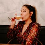 Profile Picture of Gisele Lopez (@msgisele_lopez) on Instagram