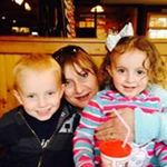 Profile Picture of Denise Pryor (@denise_pryor) on Instagram