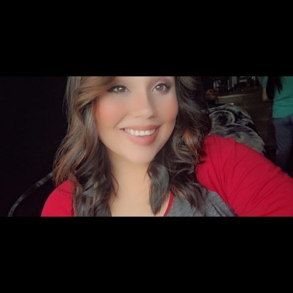 Profile Picture of Chelsey Wright (@chelseywrigh890) on Poshmark