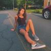 Profile Picture of stacy (@stacykeller345) on Tiktok