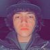 Profile Picture of Benjamin Denny (@benjamin.denny.16) on Facebook