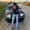 Profile Picture of alextrappin (@alextrappin) on Tiktok