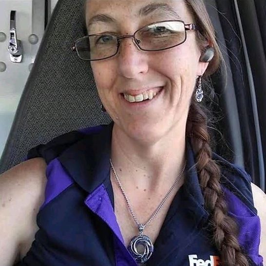 Profile Picture of Sheryll Goedert (@sheryllgoedert956) on Tiktok