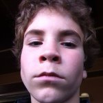 Profile Picture of Matthew Sandman (@russianhacker389) on Instagram