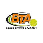 Profile Picture of Ash Baker (@bakertennisacademy) on Instagram