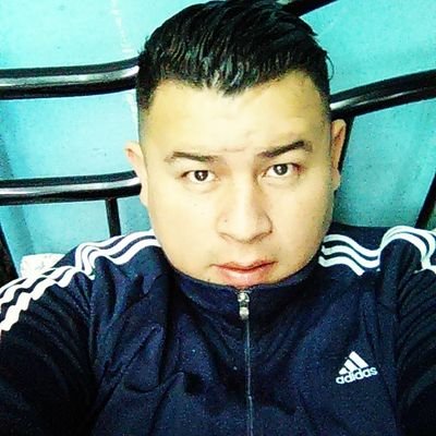 Profile Picture of Erik Vera Cadena (@erikcadena45) on Twitter