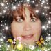 Profile Picture of Sheila Dempsey (@joyce.dempsey.79) on Facebook