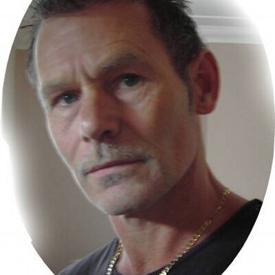 Profile Picture of Dale Ovenstone (@Daleinvestigate) on Twitter