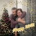 Profile Picture of Suada Husidic (@suada.husidic.58) on Facebook