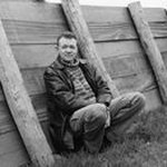 Profile Picture of Peter Brouwer (@peter.brouwer) on Instagram