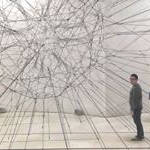 Profile Picture of Juan Francisco Zegarra (@juanfran_zc) on Instagram