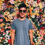 Profile Picture of Matthew Lam (@matt_lambchop) on Instagram