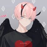 Profile Picture of Kevin|كيفن (@3lxi1) on Instagram