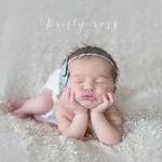 Profile Picture of Nichole Jennings Allen (@njallenunc) on Instagram