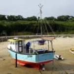 Profile Picture of Kevin Arscott (@surfsupkev) on Instagram