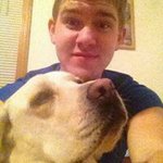 Profile Picture of Lucas Vaughn (@lucas.vaughn.3) on Instagram