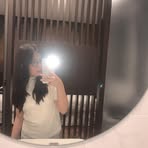 Profile Picture of Bún Cá Rau Cải (@bun.ca.rau.cai) on Facebook