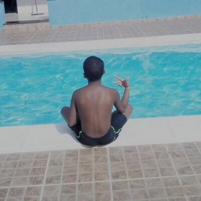 Profile Picture of Richard Luciano (@RichaardLuciano) on Twitter