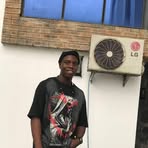 Profile Picture of Vincent Francis (@vincent.francis.726784) on Facebook