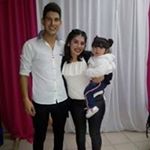 Profile Picture of Axel Araujo (@axel2529) on Instagram