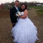 Profile Picture of Eric luckey (@luckeykid656) on Instagram