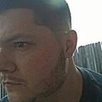 Profile Picture of Joseph Obregon (@obregon.joseph) on Instagram