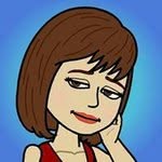 Profile Picture of Jodi Fletcher (@fletcherjodi) on Instagram