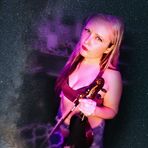 Profile Picture of Jacqueline Mitchell (@jacqueline.mitchell.58511) on Facebook