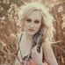 Profile Picture of Ellen Covington (@ellen.covington.54) on Facebook