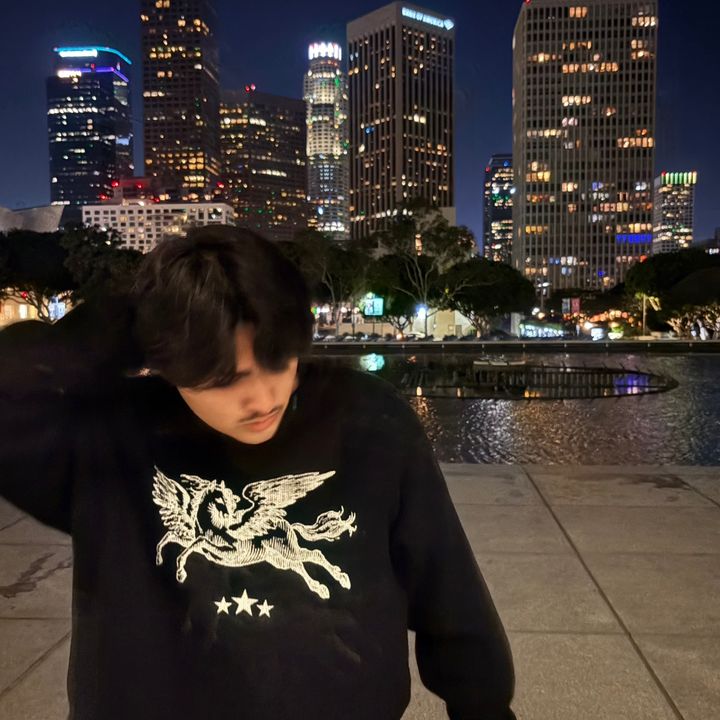 pino🦅 - Tiktok Profile Picture of pino🦅 (@danielpinoo) on Tiktok