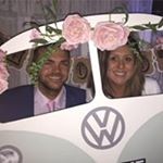 Profile Picture of Luke Edmunds (@luke_edz) on Instagram