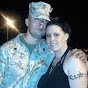 Profile Picture of Maureen Steele (@@Irishcowgirl525) on Tiktok