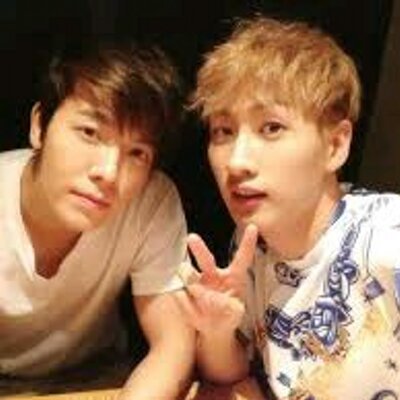 Profile Picture of Park Huyn Mi (@NhivanTran) on Twitter