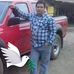 Profile Picture of Jose Oñate (@jose.onate.75873) on Facebook